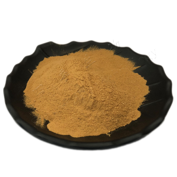 猪胆粉 猪胆汁粉 猪胆提取物 1kg起售 厂家厂家