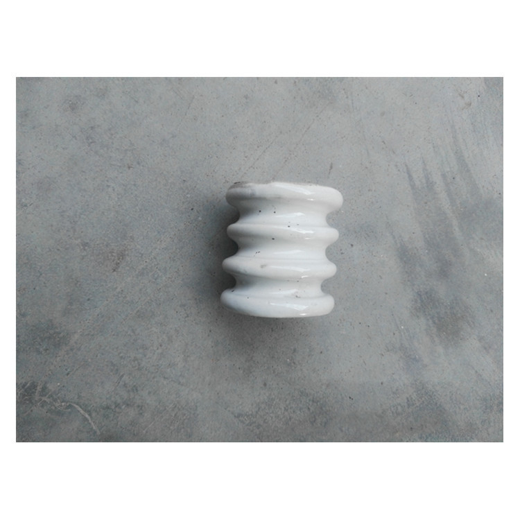 厂家直供三沟隔电子 瓷瓶  萍乡电瓷