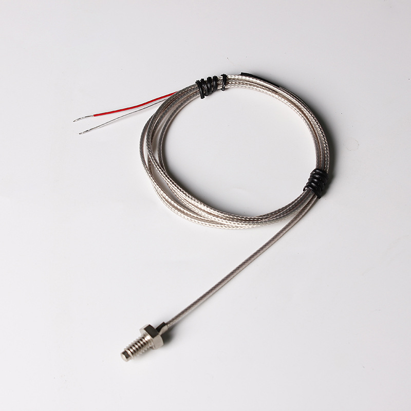 9变压器设备用测温电阻