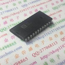 ES56031 ES56031E DIP-24 混响IC 音频功放芯片 全新原装现货