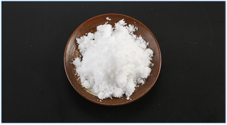 氯化钠工业融雪剂 高纯度海水素养殖盐 供应水产养殖速溶海水晶