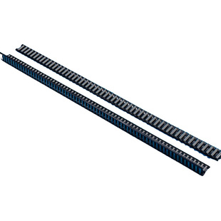 手摇磨床滚针框 直角滚针板 平板滚针框 m618磨床工作台导轨滚针