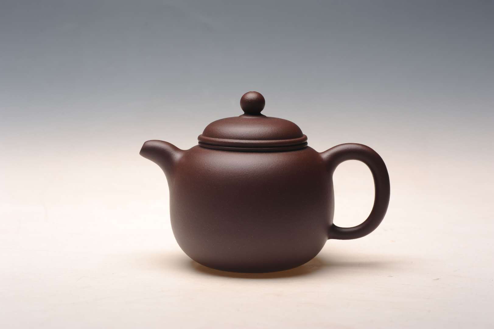 宜兴紫砂壶 手工茶壶茶具 鲍尊茶壶全手工老段泥厂家直销批发代理