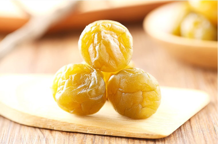 供应福万家果后青梅西梅q梅梅子零食休闲食品青梅蜜饯果脯水果.