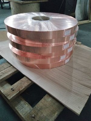 极耳软包软连接,铜镀镍极耳材料,c1020铜材