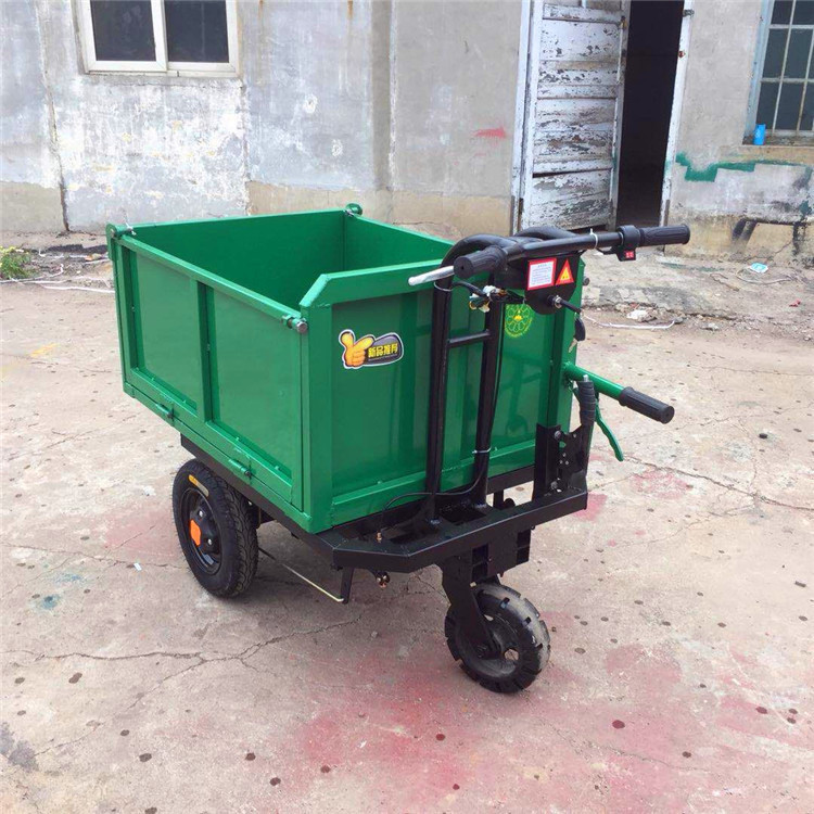工程三轮车砂浆运输车 电动拉砖三轮车 建筑工地混凝土-阿里巴巴
