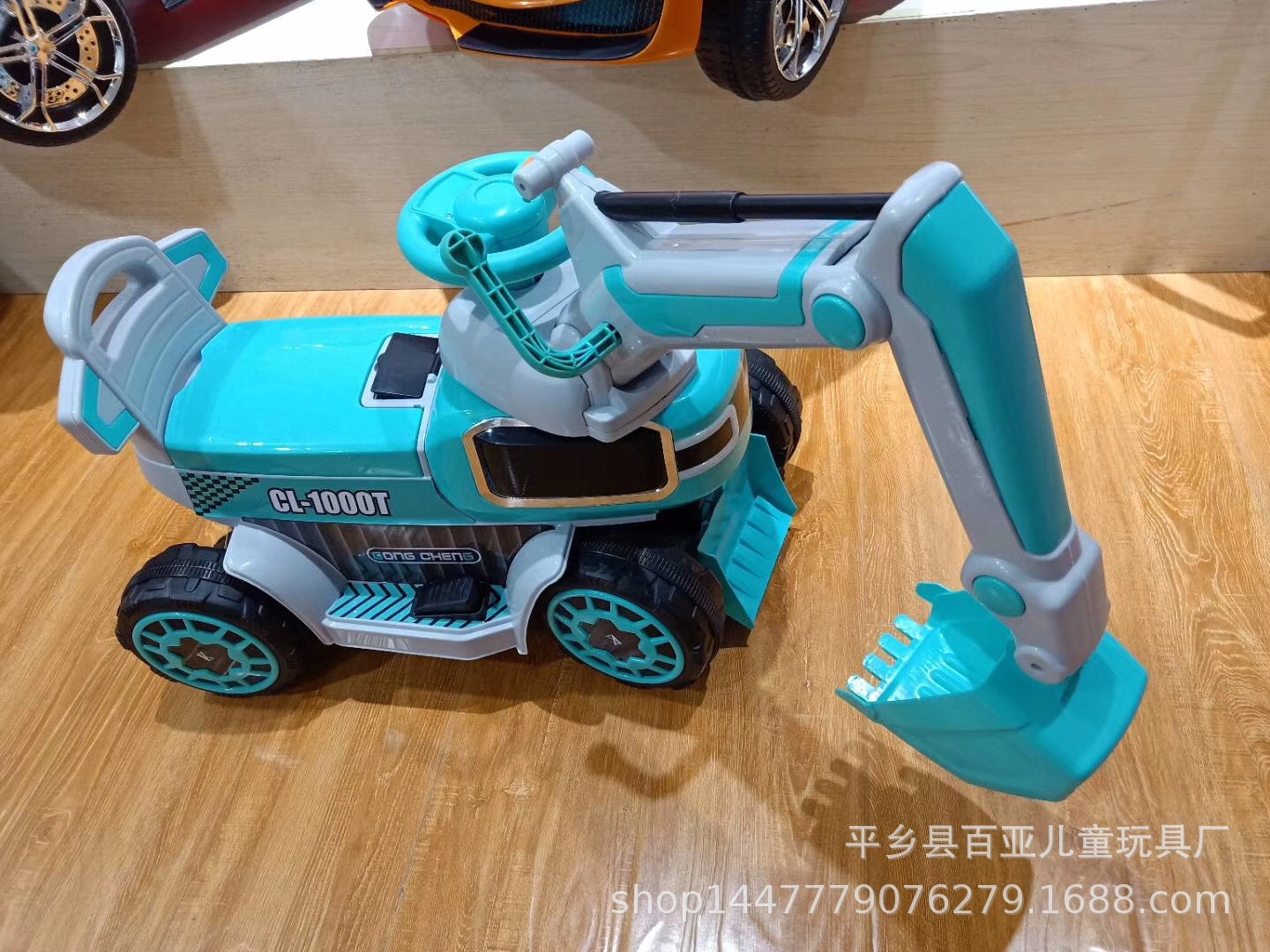 轻粘土500克橡皮泥套装玩具彩泥玩具套装幼儿园太空泥雪花泥黏土-报价