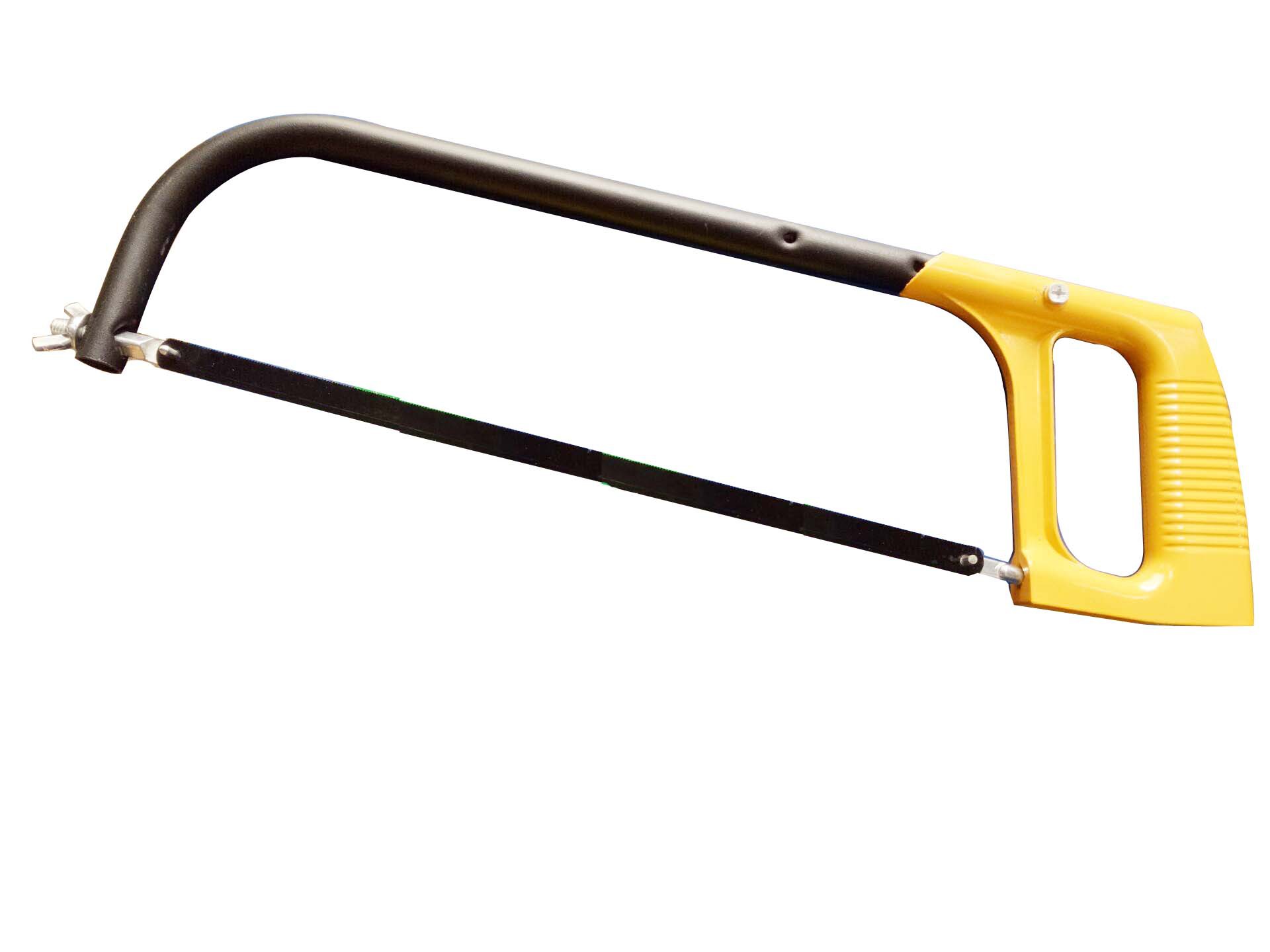 厂家直销调节活络锯架 木工专用剧弓形锯架可调节锯架 613426