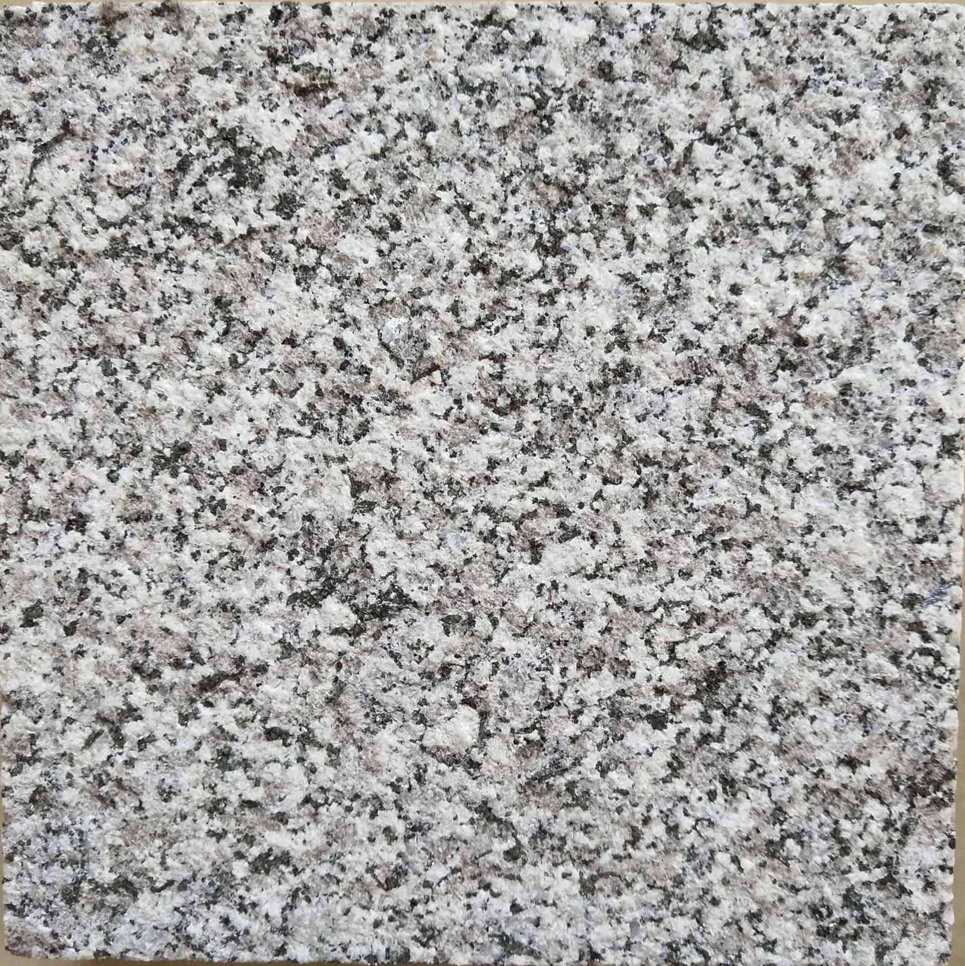 灰芝麻石材厂家,湖北麻城芝麻灰石材厂,河南泌阳芝麻灰石材厂(第8页)_大山谷图库