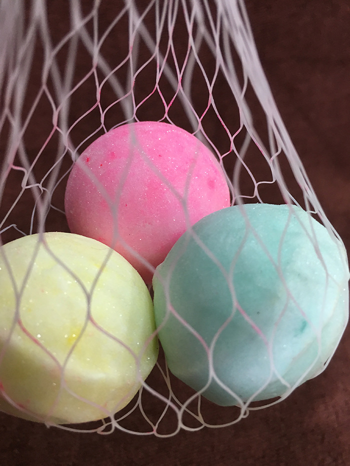 樟脑球厕所除臭卫生球洁厕球香薰香精球男厕小便池除臭芳香球