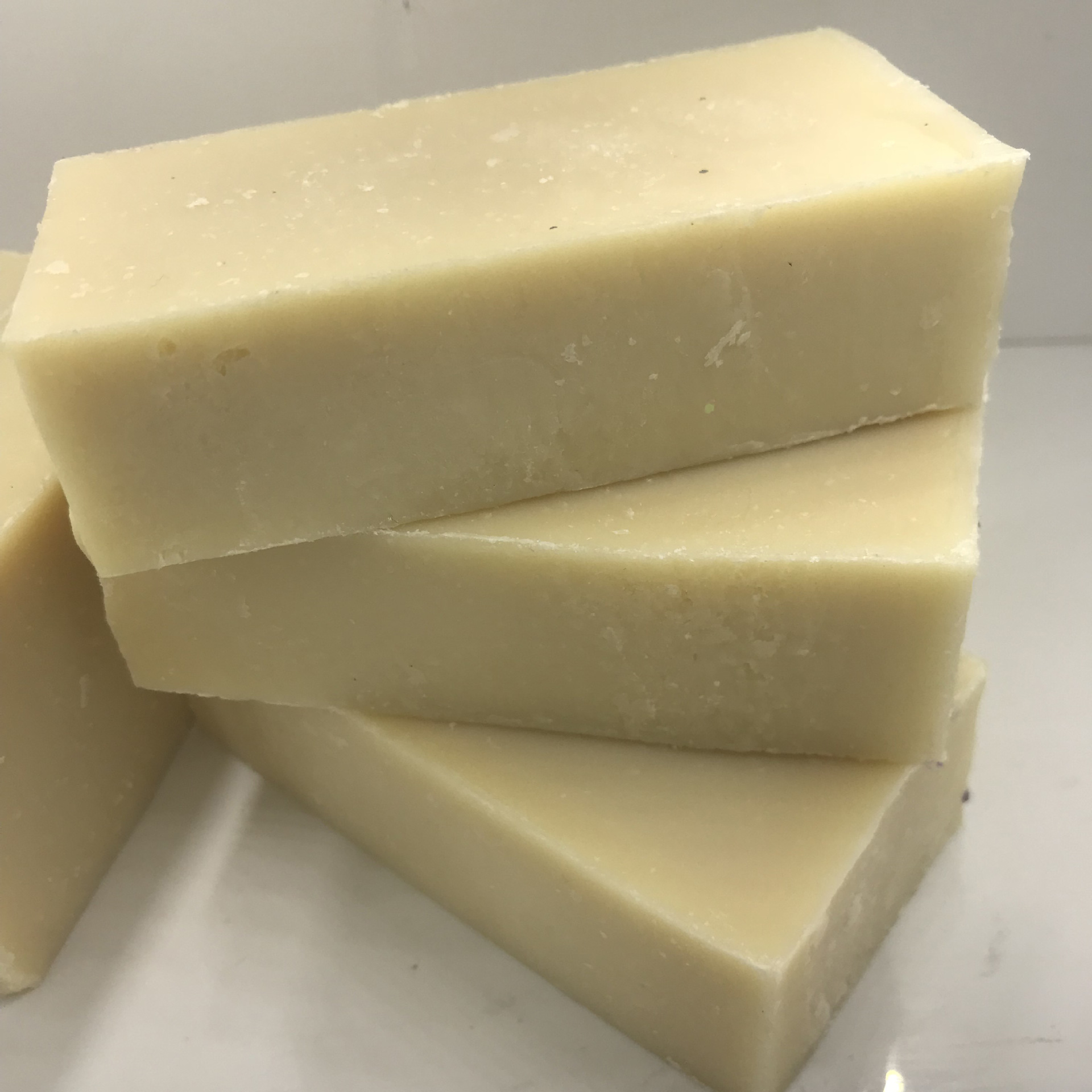 冷制 洗衣皂 油脂 植物洗衣皂可定制厂家直销5块包邮(偏远除外)