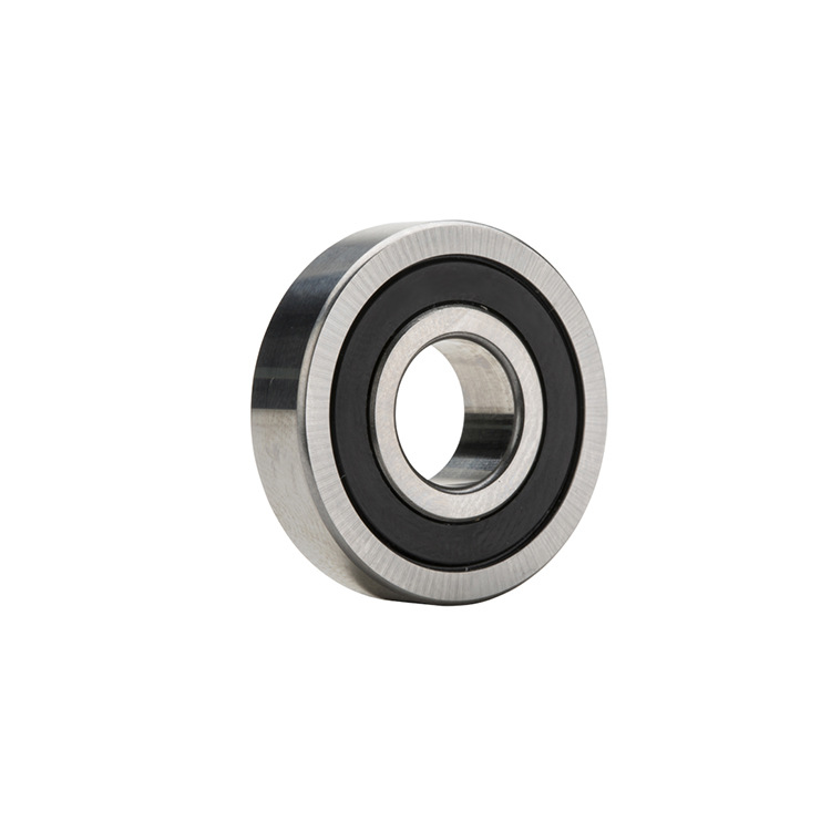 skf深沟球轴承6009-2rs1