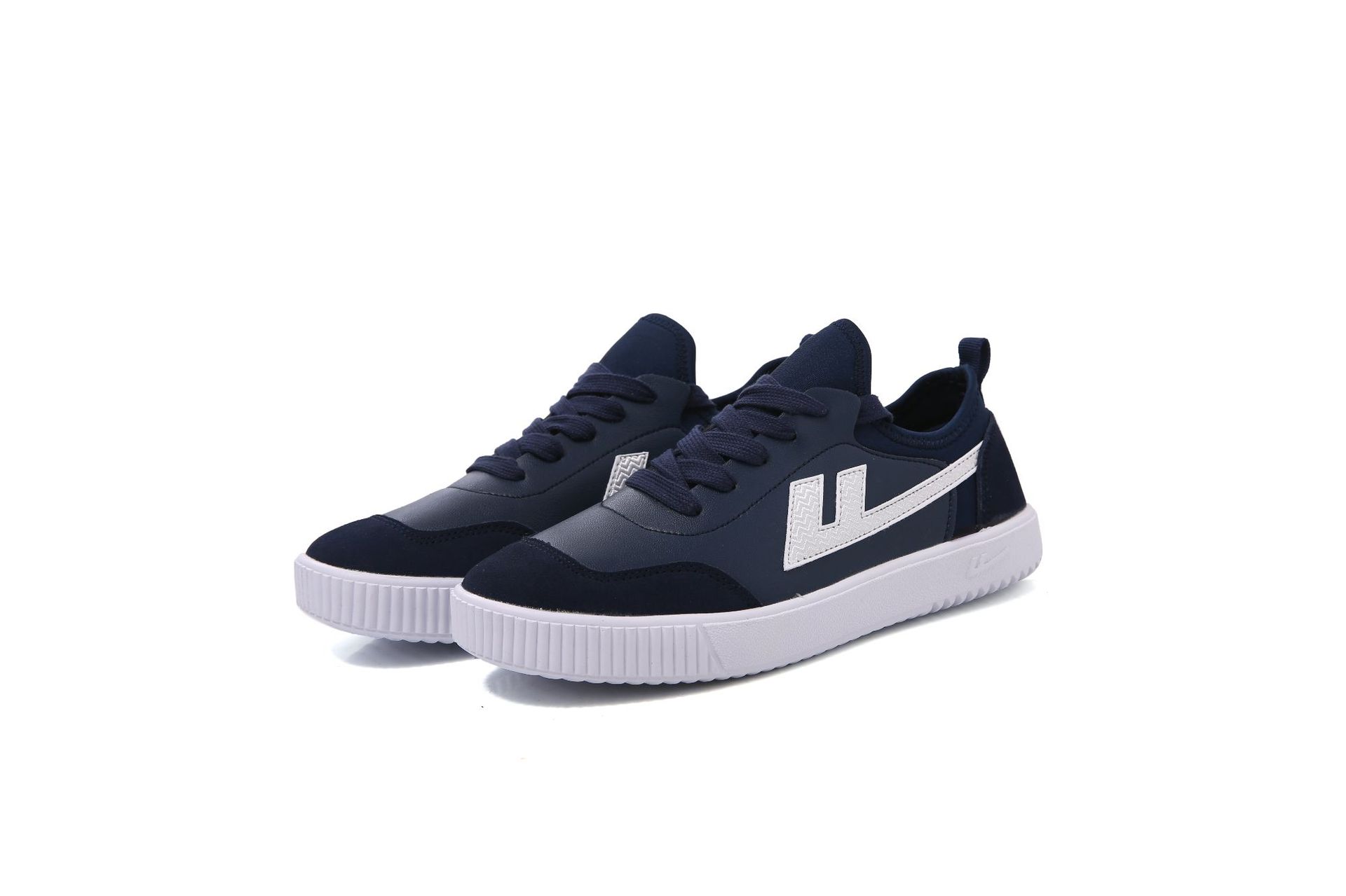 回力春秋款慢跑运动鞋 情侣经典休闲板鞋回力运动鞋089