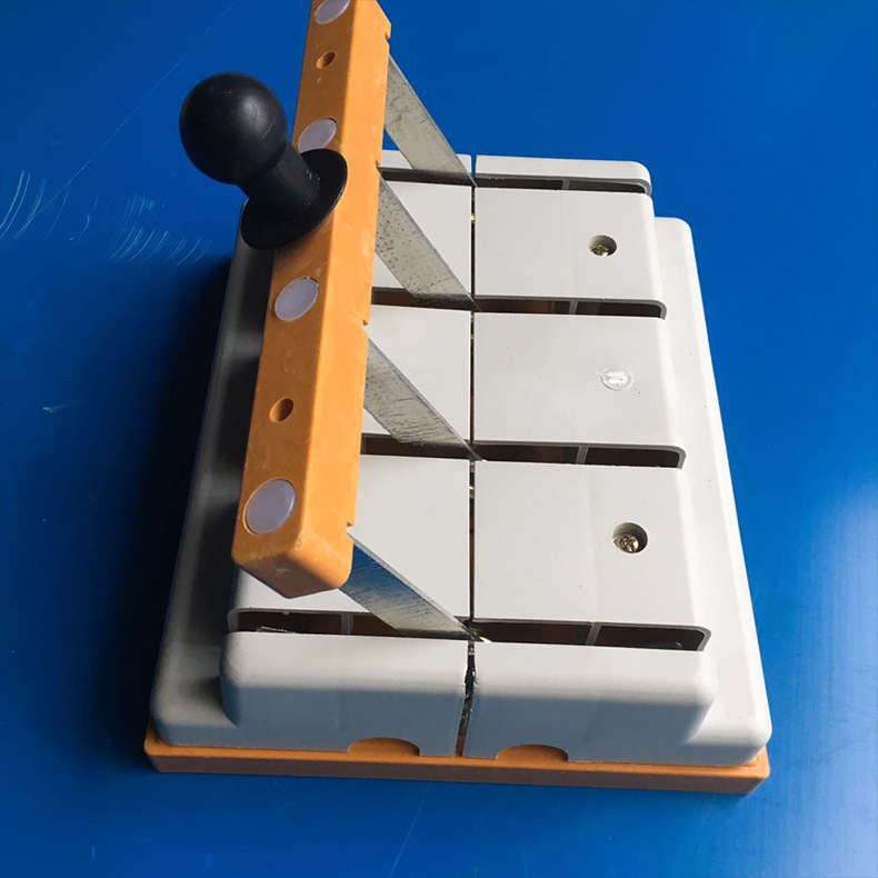 厂家直销刀开关隔离闸刀hsⅡf专用闸刀防误式单投刀闸隔离刀开