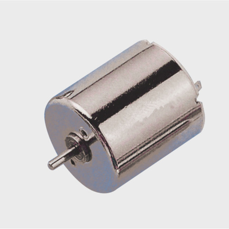 微马达销售空心杯马达 te进口微型马达 低速微马达 行星减速马达