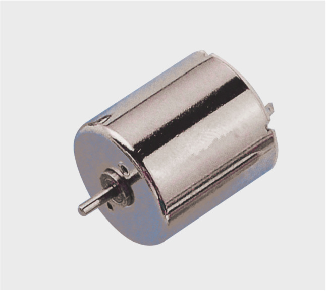 空心杯电机 牙刷马达 小马达 微电机 空心机电机 振动马达