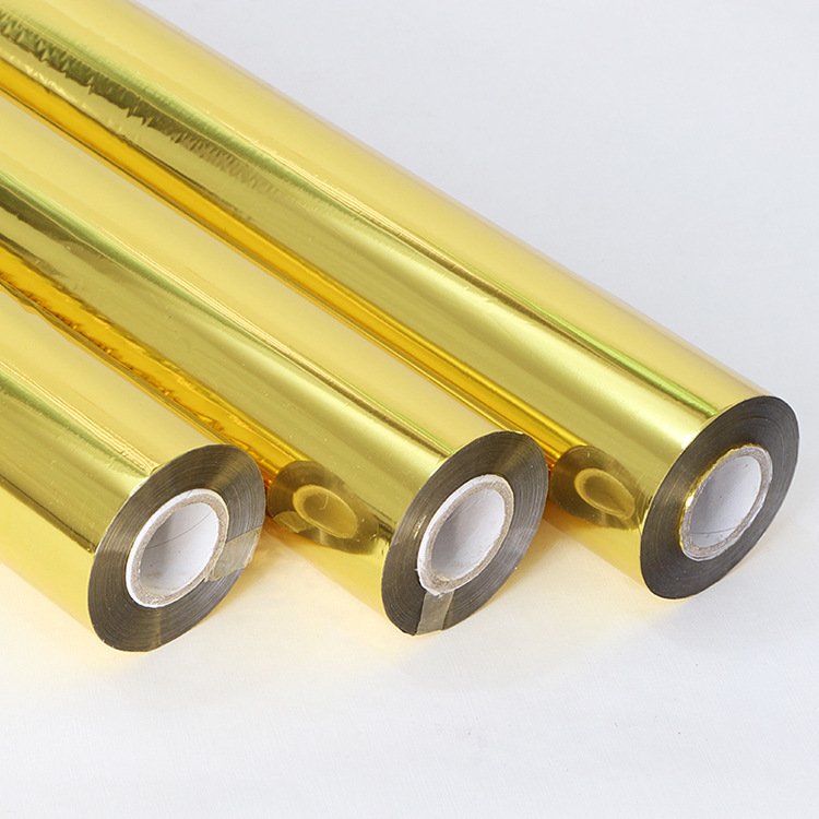 00元 产地 温州 是否进口 否 加工定制 是 货号 m4金 类型 电化铝烫印