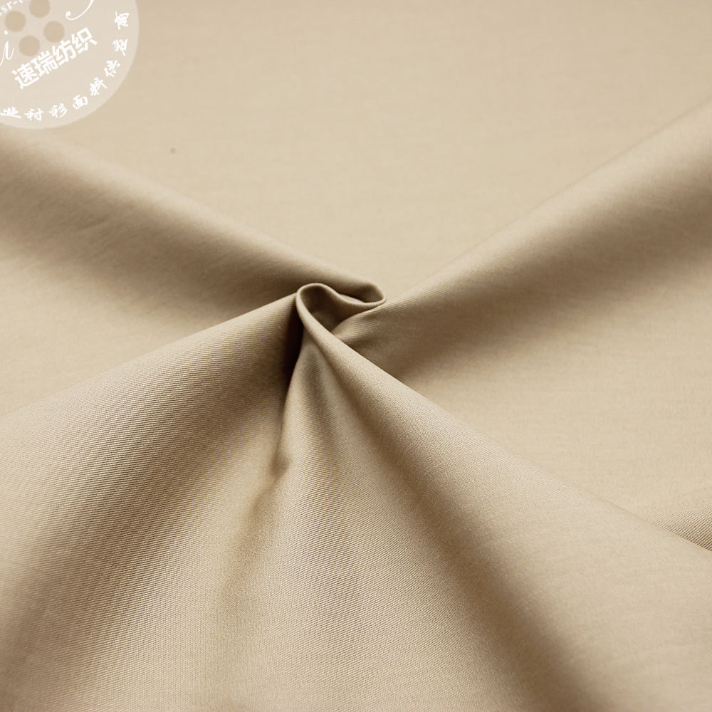 sr18376卡其色特写