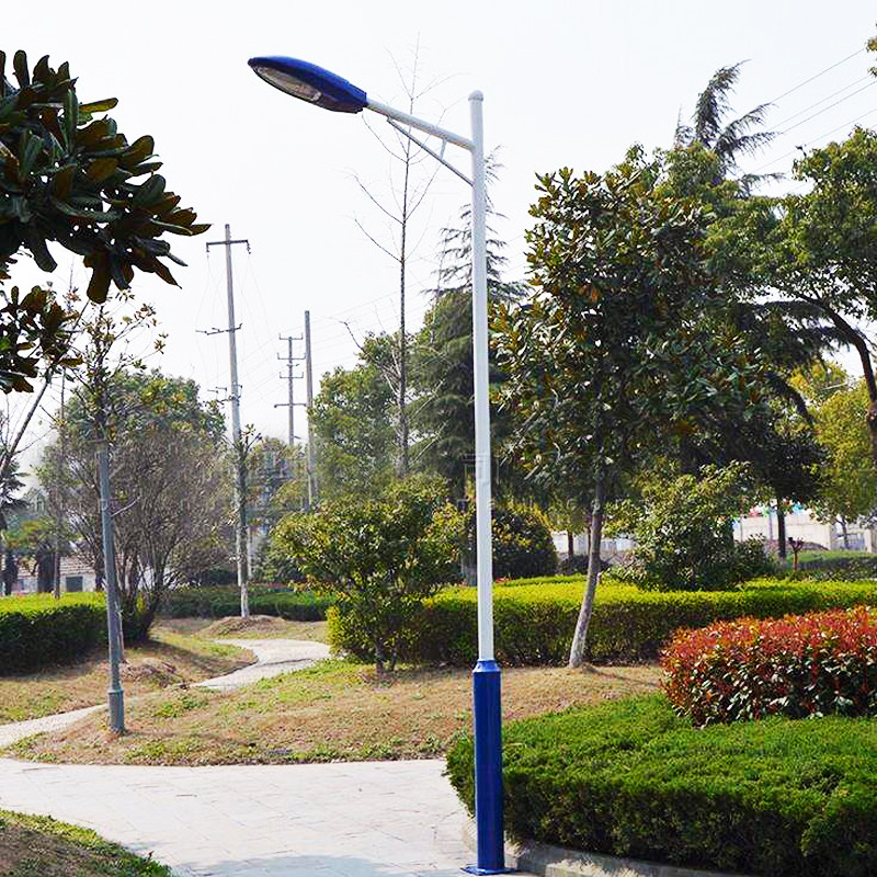 多肉照光灯绿植圆形植物灯造景桌面鱼缸生态瓶盆栽照明