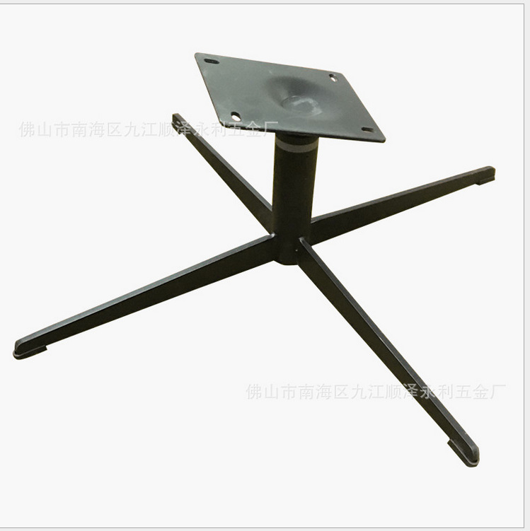 财富在你身 还去哪寻找？