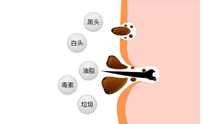 750_427gif 动态图 动图