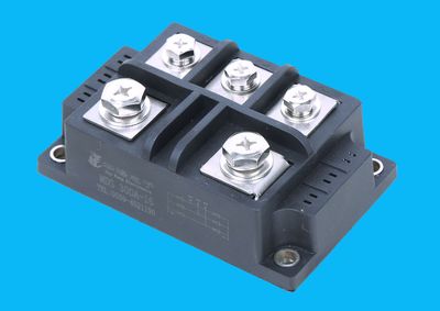 整流模块 三相整流桥