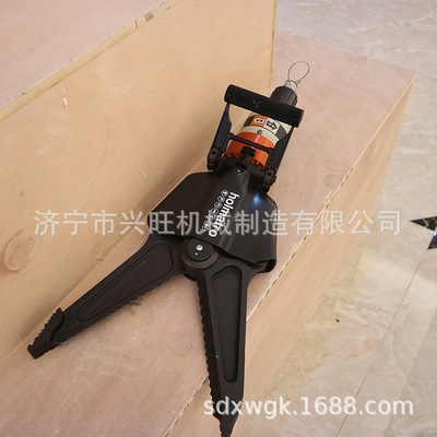 ct 4120 c多功能剪扩双用钳 holmatro剪扩双用工具 消防破拆工具