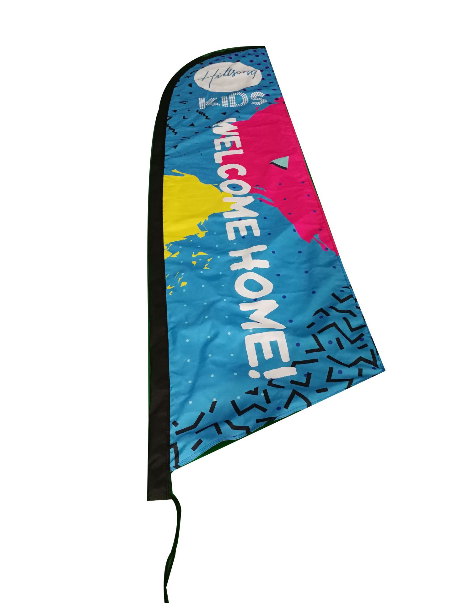 热转印145克涂银贡缎布双面沙滩旗背面涂银批量定制工厂直销-阿里巴巴