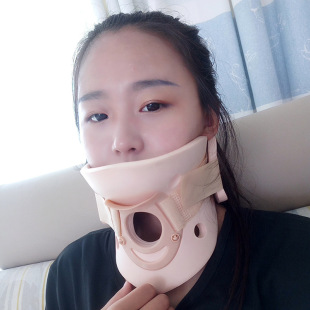 衡水安平县医疗器械