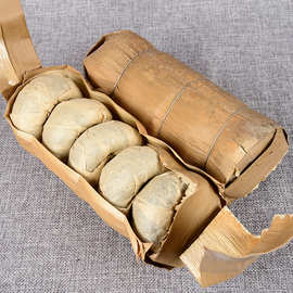 100克沱茶包装厂家-100克沱茶包装厂家,公司,企业 - 阿里巴巴公司黄页