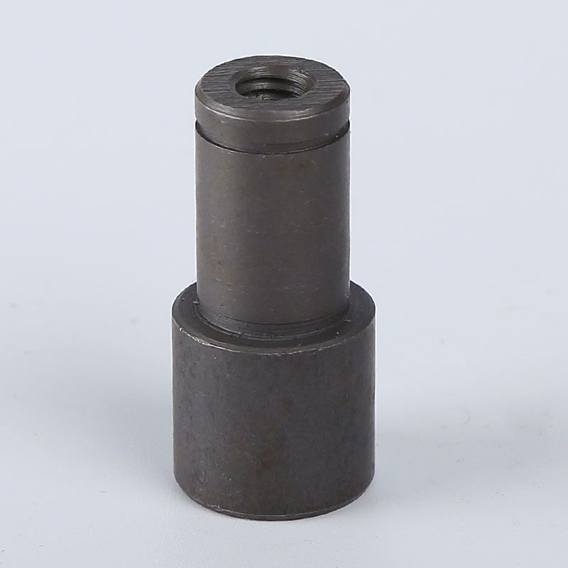 生产供应国标销轴 平头销轴 带孔销轴 厂家专业加工定制销轴