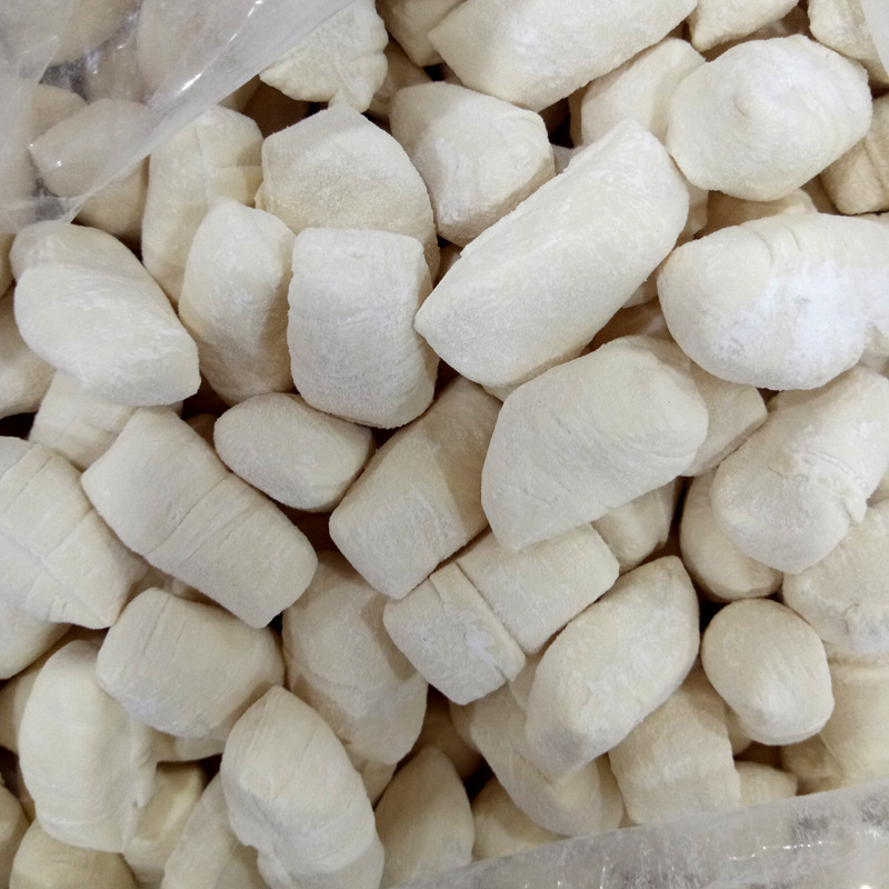 散装 原味麦芽糖 糖瓜米糖灶糖饴糖叮叮糖 一箱10斤-阿里巴巴