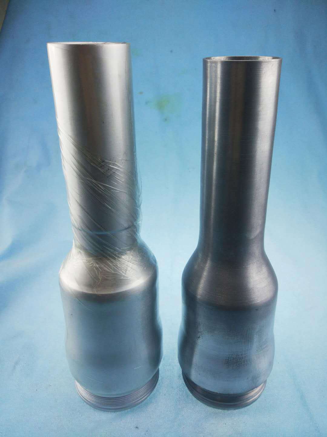 220后 t2*h304 汽车减震器活塞 气动减震器活塞 减震器防护罩