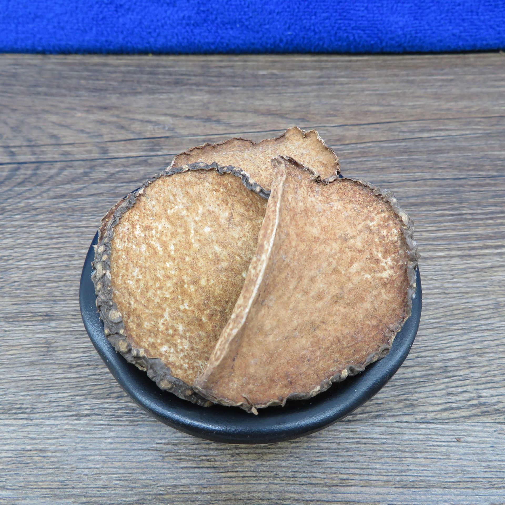 禾晟堂 黄药子 金钱吊蛋 黄金山药 冷背药材一手货源500kg-阿里巴巴