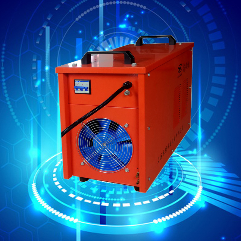 优惠铝焊机逆变式氩弧焊机工业级铝焊机氩弧焊机wse315