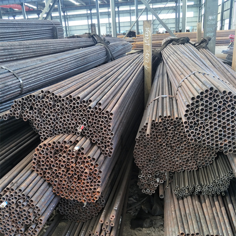 山东财通钢铁有限公司_阿里巴巴旺铺