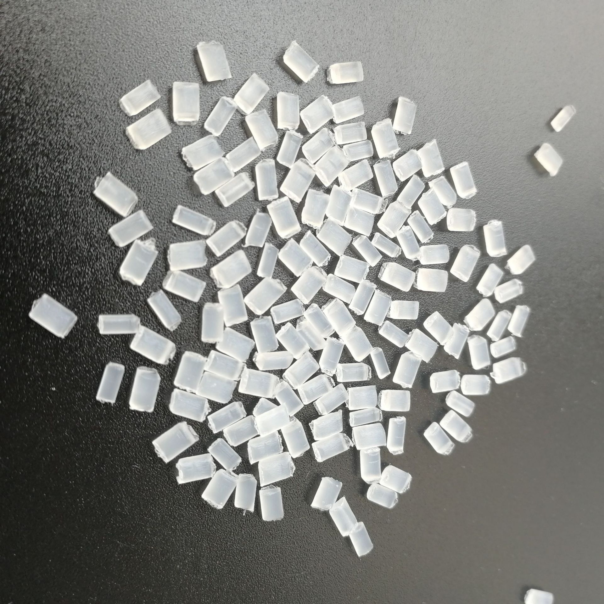 进口pvdf原料 高耐磨 日本吴羽 均聚物pvdf原料 注塑级