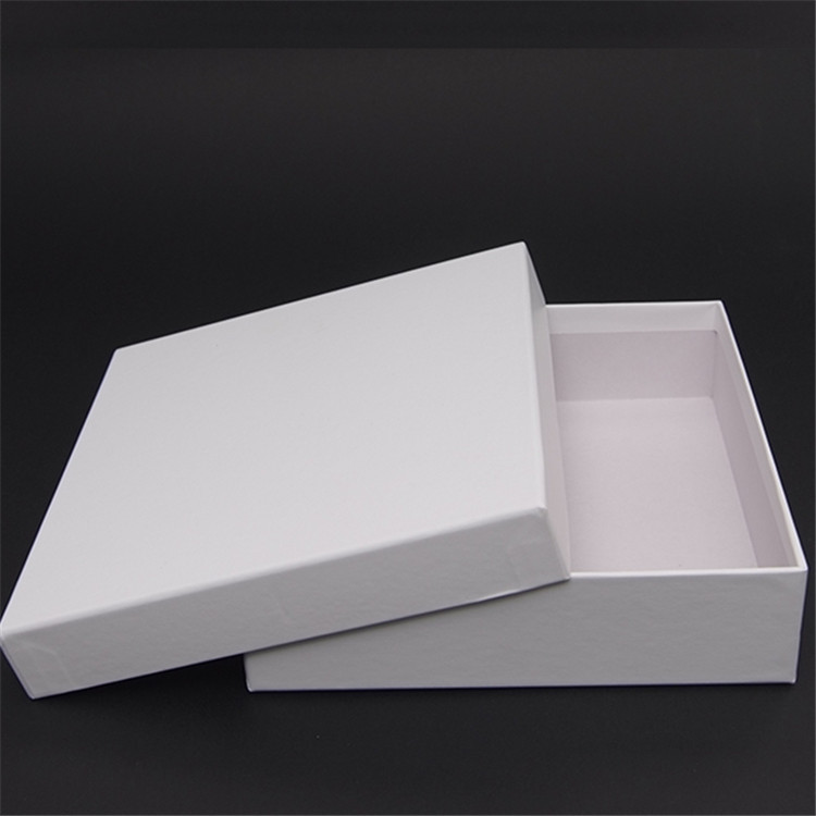 天地盖礼盒/礼盒/包装盒/礼品盒/口红礼盒/礼盒定做/礼物盒