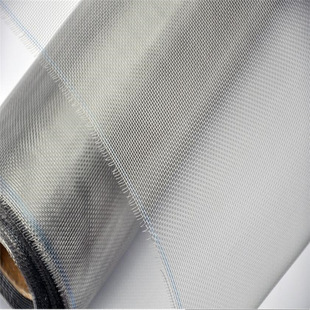 厂家批发优质304不锈钢窗纱优质防蚊纱窗网耐腐蚀防虫网金属网