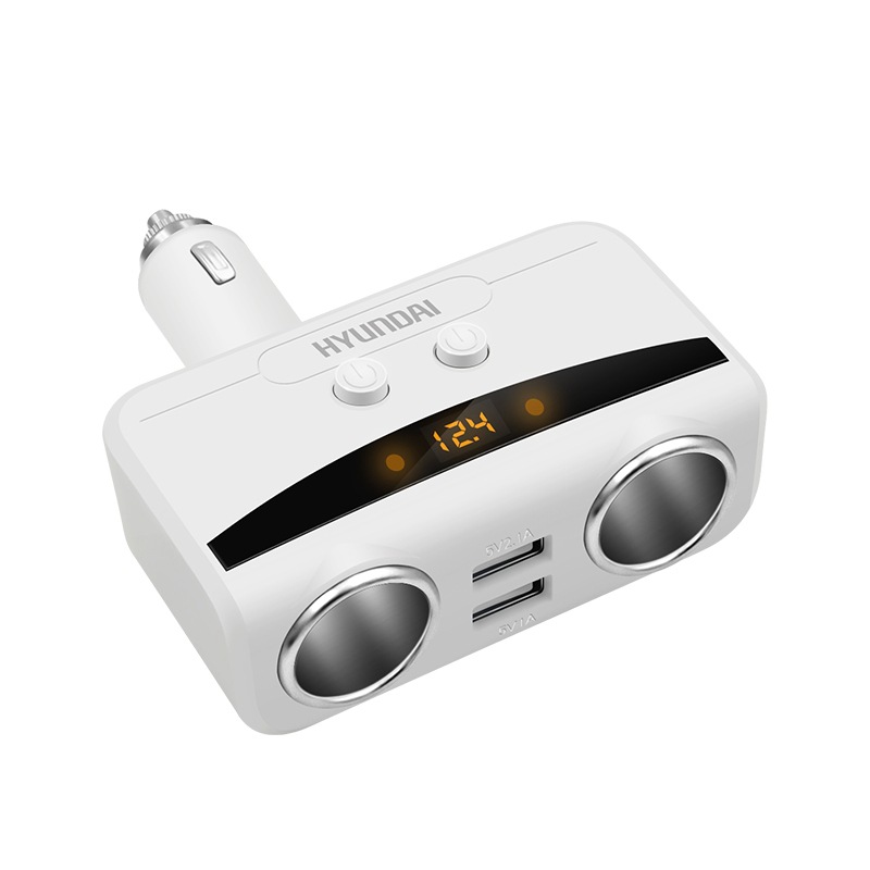 深圳市康瑞现代电子有限公司