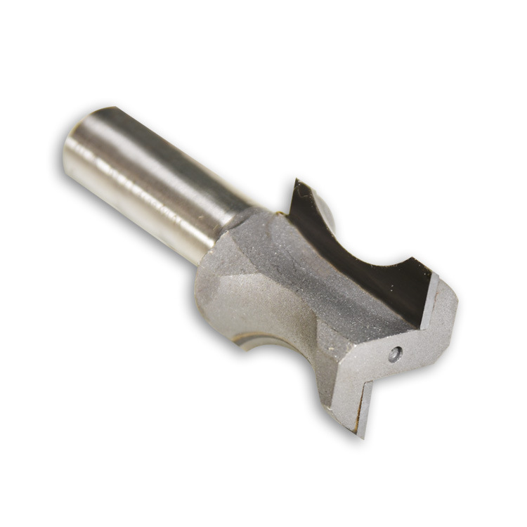 电动圆角机刀板材圆角刀头