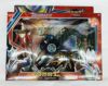 New products Genuine The animals Warrior superman Lop Transfiguration Call crystal top Ultraman luminescence Vocalization Toys New products Genuine The animals Warrior superman Lop Transfiguration Call crystal top Ultraman luminescence Vocalization Toys