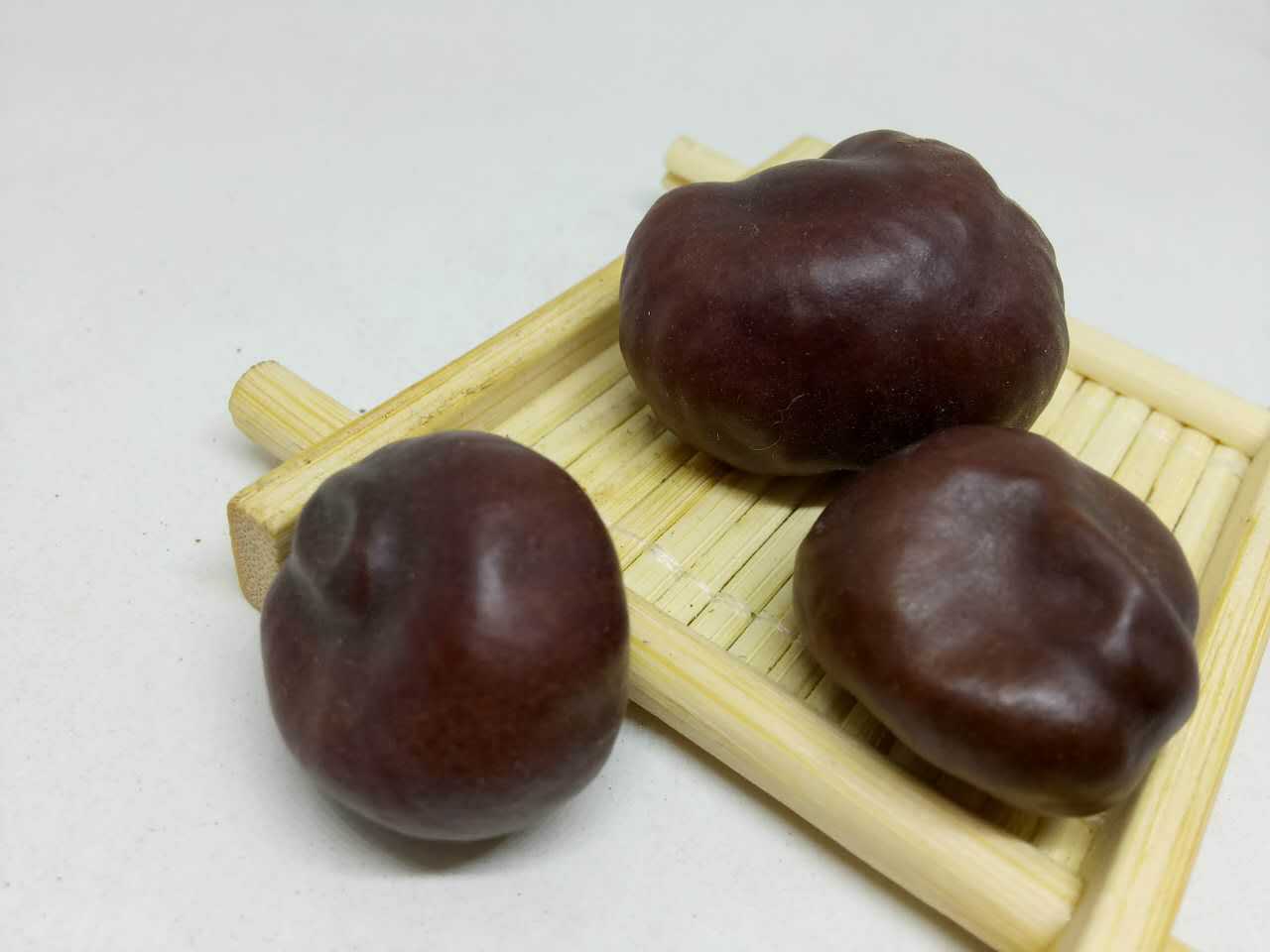 产地货源飒枫中药材 婆罗子 梭罗子 娑罗子实力厂家直销