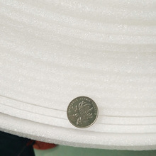 EPE珍珠棉泡沫板5mm厚包装气泡膜珍珠棉板防震膜快递填充棉物泡沫