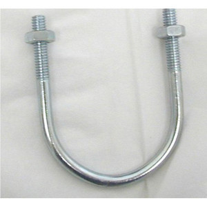 销售多种型号电力器材,拉线抱箍,热镀锌电线杆抱箍 u型抱箍