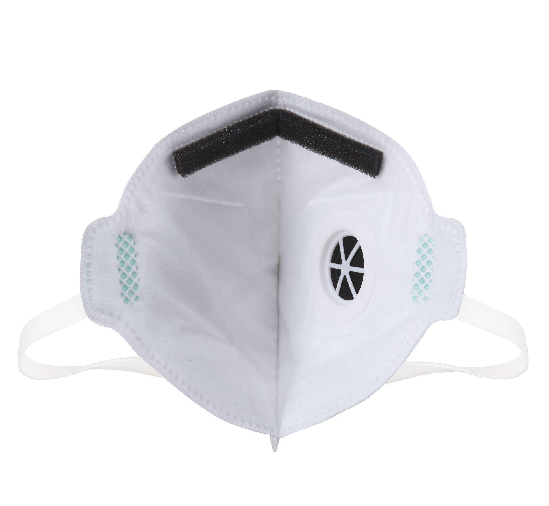 超声波焊n95口罩封边,点耳机,超声波塑料焊接机,焊接口罩耳带