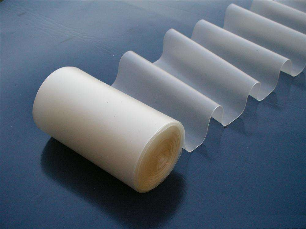 1成交0平方米正天生产bopp消光膜,bopp盖光膜,tpu膜,eva膜,哑光膜,pet