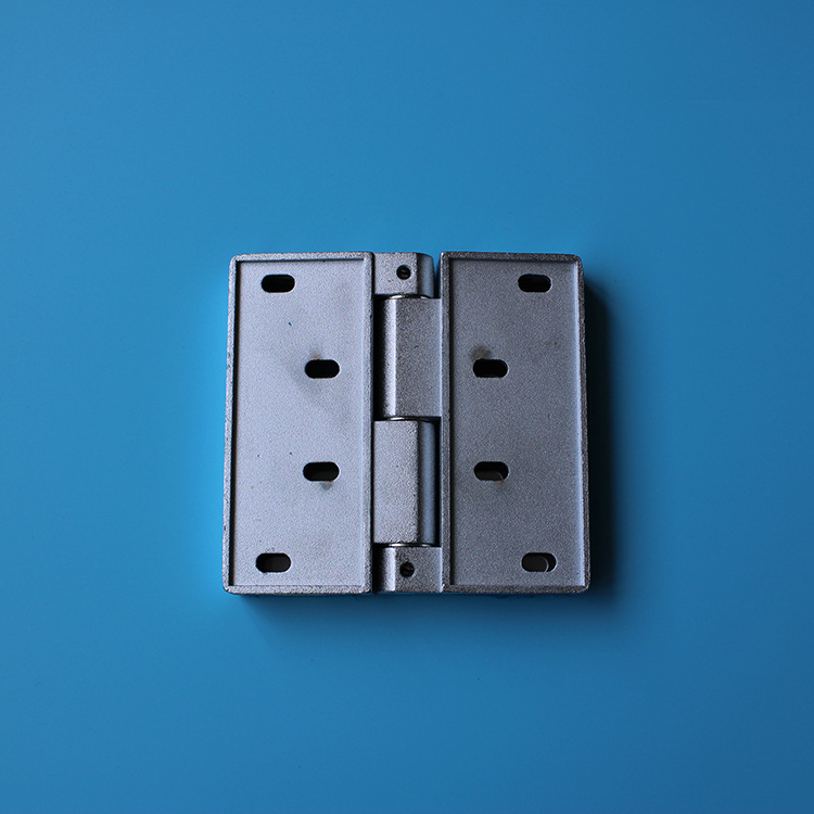 生产cl251重型铰链 电柜门不锈钢铰链 工业电柜铰链 机柜配件