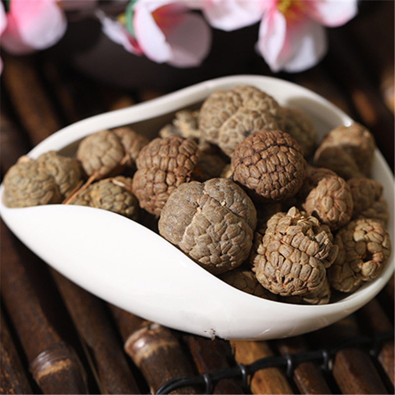 元丰堂批发香料大全 中药材中草豆蔻蔻 草寇 草扣 500克10元 特价