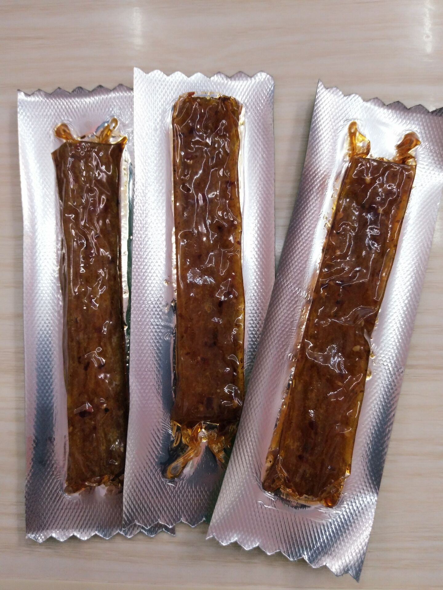 新品 君仔素板筋 面筋10斤/件